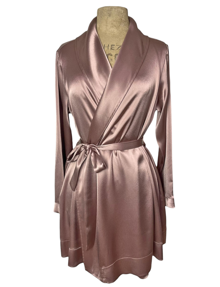 Mauve_Satin_1930s_Old_Hollywoo