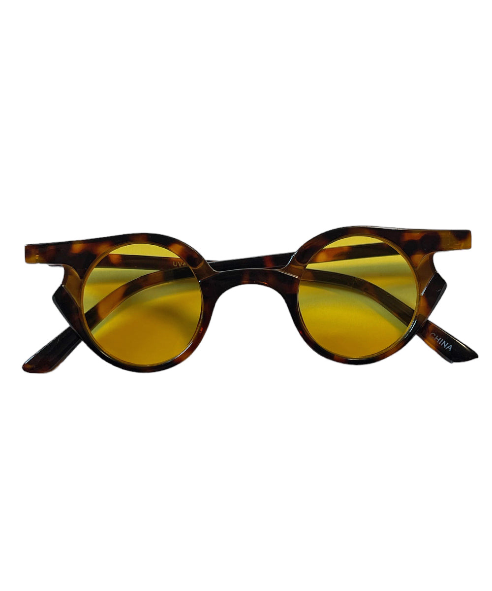 Tortoise_YellowLens1930sSmallF  display picture 3