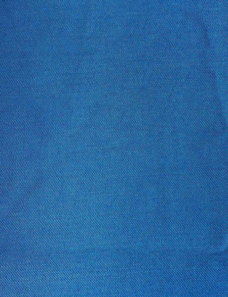 PREORDER - Scout Royal Blue Cotton Twill 1940s Trail Trouser Pant