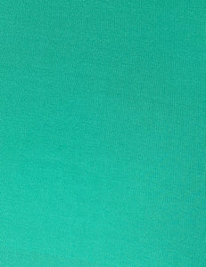 PREORDER - Spearmint Green Retro 1940s Style High Waisted Palazzo Pants