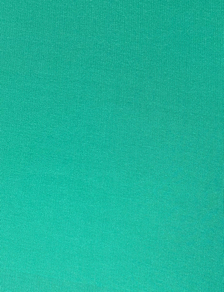 PREORDER - Spearmint Green Retro 1940s Style High Waisted Palazzo Pants