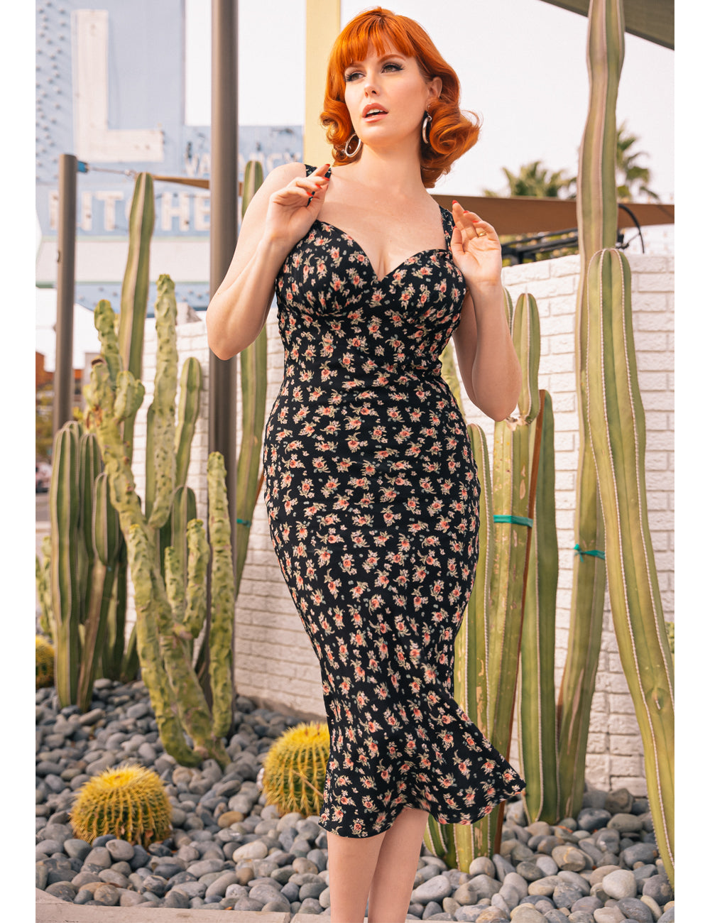 1930s slip dress sale