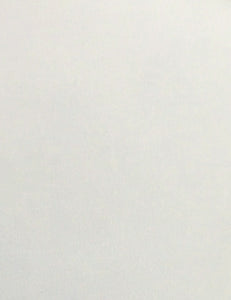 Vanilla Cream Vintage Inspired Babaloo Wrap Top